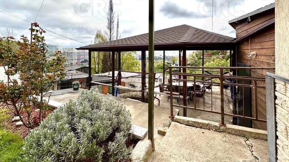 
  Продается дом 150 м². Фото 21.