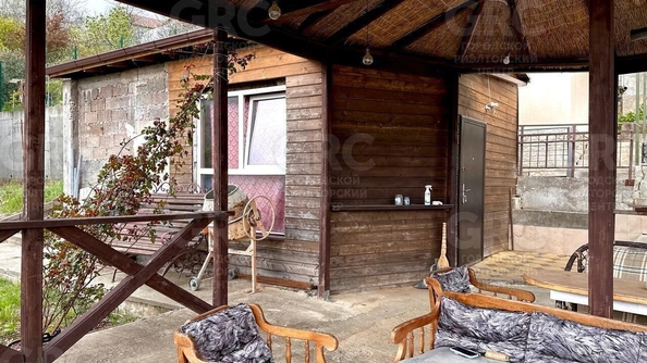 
  Продается дом 150 м². Фото 24.