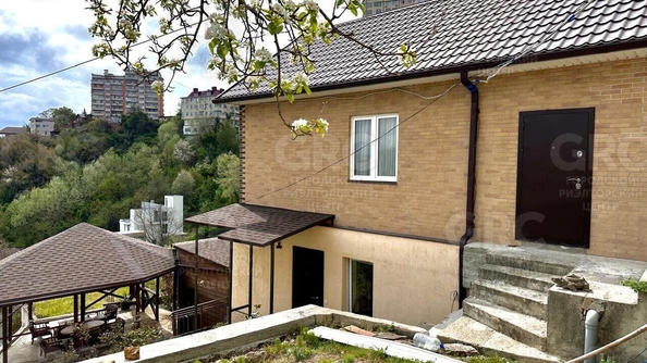 
  Продается дом 150 м². Фото 25.