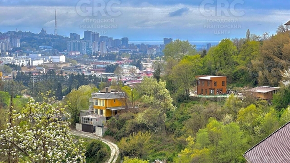 
  Продается дом 150 м². Фото 26.