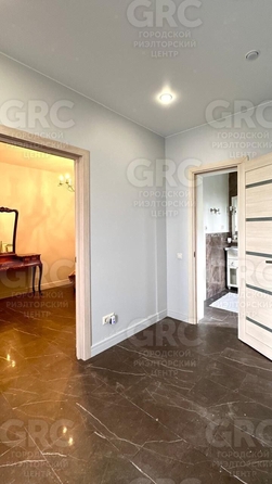 
  Продается дом 150 м². Фото 28.