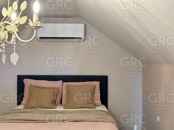 
  Продается дом 150 м². Фото 29.