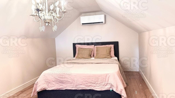 
  Продается дом 150 м². Фото 30.