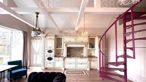 
  Продается дом 150 м². Фото 31.