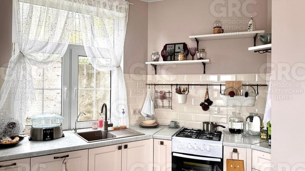 
  Продается дом 150 м². Фото 34.