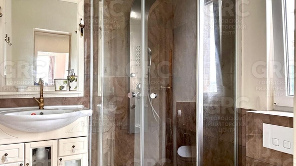 
  Продается дом 150 м². Фото 35.