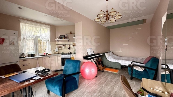 
  Продается дом 150 м². Фото 39.