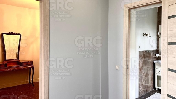 
  Продается дом 150 м². Фото 42.