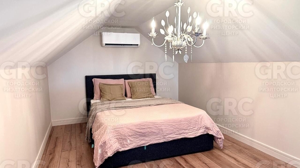 
  Продается дом 150 м². Фото 43.