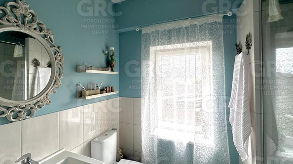 
  Продается дом 150 м². Фото 44.