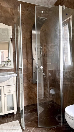 
  Продается дом 150 м². Фото 48.