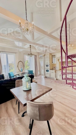 
  Продается дом 150 м². Фото 50.