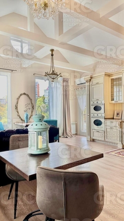 
  Продается дом 150 м². Фото 51.
