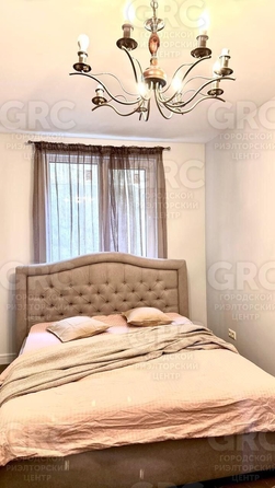 
  Продается дом 150 м². Фото 52.