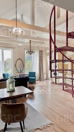 
  Продается дом 150 м². Фото 56.