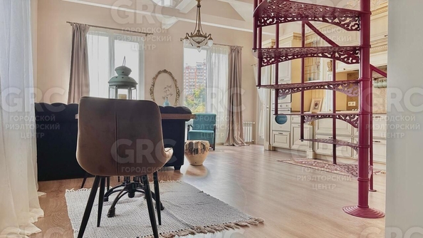 
  Продается дом 150 м². Фото 59.