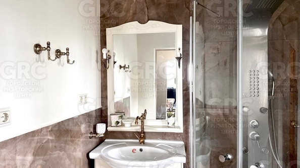 
  Продается дом 150 м². Фото 60.
