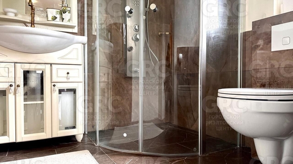 
  Продается дом 150 м². Фото 61.