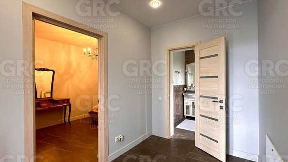 
  Продается дом 150 м². Фото 62.