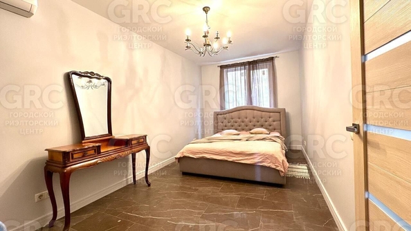 
  Продается дом 150 м². Фото 63.