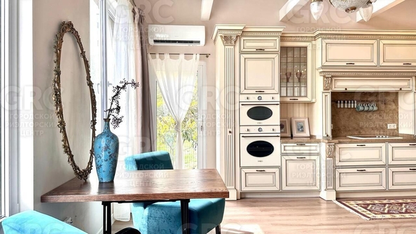 
  Продается дом 150 м². Фото 64.