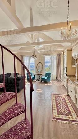 
  Продается дом 150 м². Фото 66.