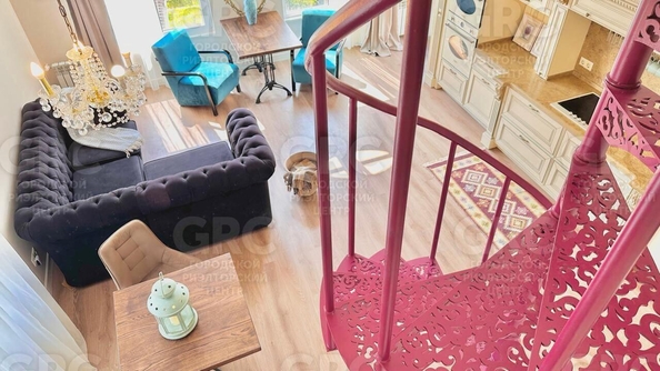 
  Продается дом 150 м². Фото 67.
