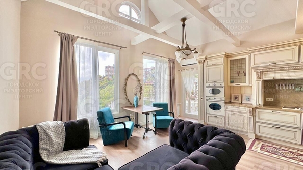 
  Продается дом 150 м². Фото 68.
