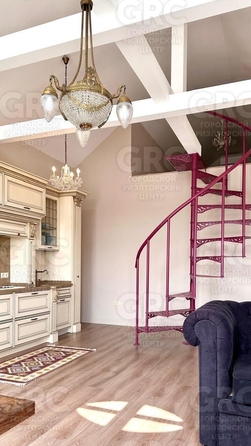 
  Продается дом 150 м². Фото 69.