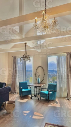 
  Продается дом 150 м². Фото 70.
