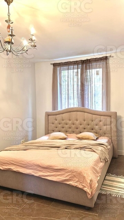 
  Продается дом 150 м². Фото 71.