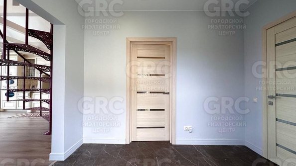 
  Продается дом 150 м². Фото 72.