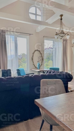 
  Продается дом 150 м². Фото 73.