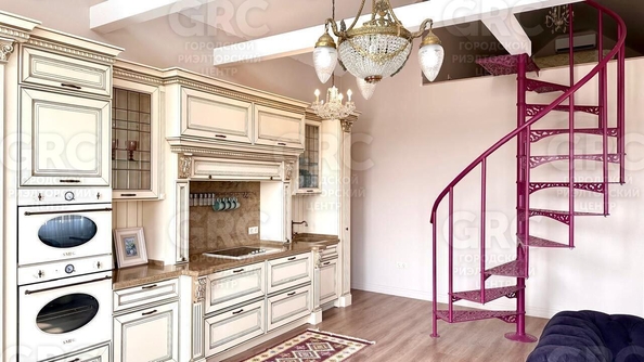 
  Продается дом 150 м². Фото 74.