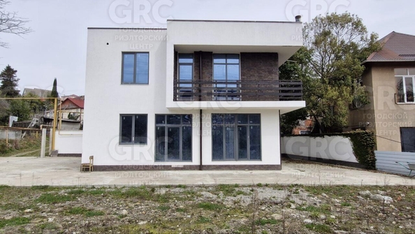 
  Продается дом 136 м². Фото 1.