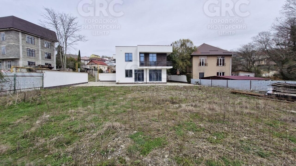 
  Продается дом 136 м². Фото 2.