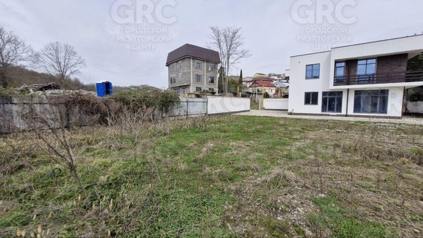
  Продается дом 136 м². Фото 3.