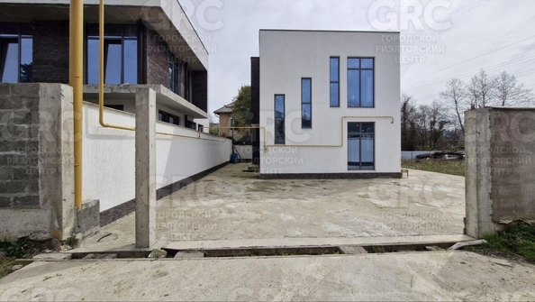 
  Продается дом 136 м². Фото 7.
