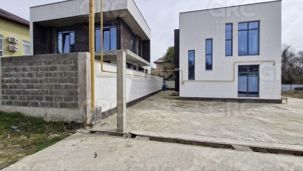 
  Продается дом 136 м². Фото 9.
