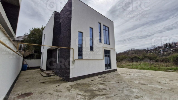 
  Продается дом 136 м². Фото 10.
