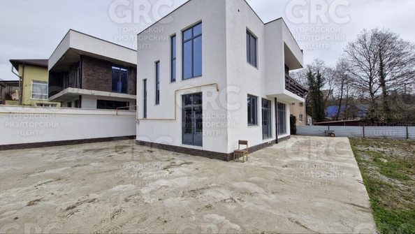 
  Продается дом 136 м². Фото 11.