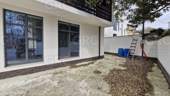 
  Продается дом 136 м². Фото 14.