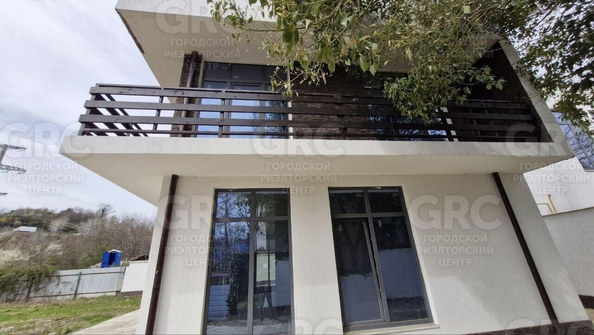 
  Продается дом 136 м². Фото 15.