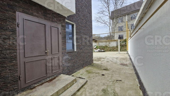 
  Продается дом 136 м². Фото 17.