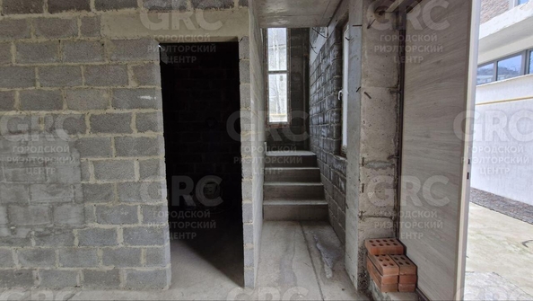 
  Продается дом 136 м². Фото 21.