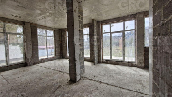 
  Продается дом 136 м². Фото 22.