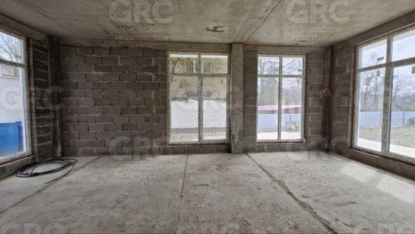 
  Продается дом 136 м². Фото 23.