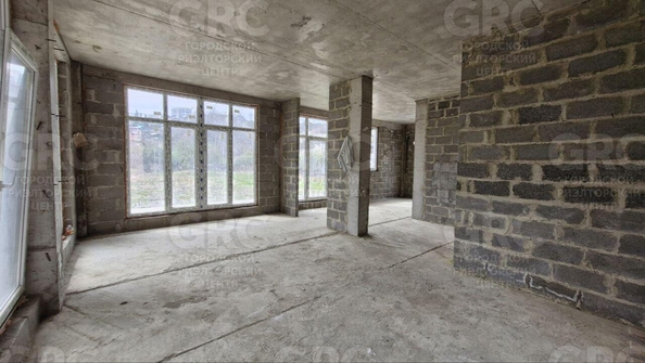 
  Продается дом 136 м². Фото 24.