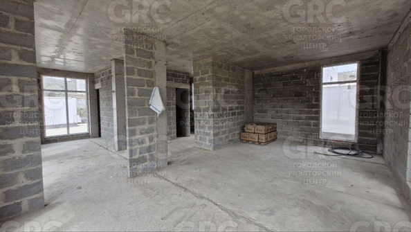 
  Продается дом 136 м². Фото 25.