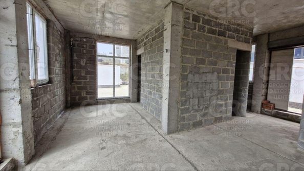 
  Продается дом 136 м². Фото 26.